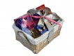 Girls 18th, 21st or 30th Birthday Basket Delivered