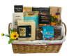 80th Fancy Pantry Gift Presented