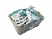 Baby Gifts For Boys Basket Delivery