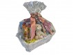 Best Years Girl Gift Basket Age 3-4 Delivery