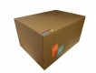 Emerald Banquet Irish Hamper Delivered