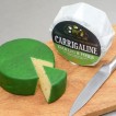 Carrigaline Herb and Garlic Cheese 
