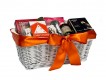 Christmas Mars Gift Basket Delivery