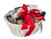 Christmas Pioneer Gift Basket Delivered