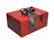 Christmas Infinite Ideas Hamper Delivery