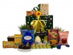 Easter Sunshine Gif Box