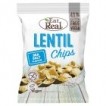 Eat Real Lentil Chips 