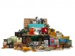 Emerald Banquet Irish Hamper