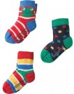 Frugi  Baby Socks