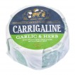 Carrigaline Herb and Garlic Cheese