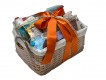 Get Well Clear Conscience Hamper