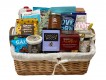 Get Well Clear Conscience Hamper Packed
