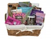 Get Well Ethical Hamper Packed
