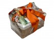Get Well Positivity Basket Gifts Delivered