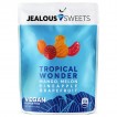 Jealous Sweets Tropical Wonder