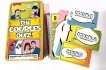 The Couples Quiz by Lagoon Games