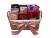 Leading Ladies Lifestyle Gift Packed
