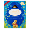 Lindt Lindor Gold Bunny Easter Egg 115g
