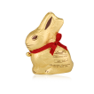 Lindt Swiss Milk Chocolate Bunny 100g