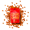 Love Corn Habanero Chilli