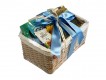 Dietary Health Gift Basket packed