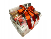 New London Gift Basket Delivery