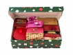 Perfect gifts for Mum Packed