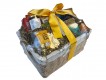 Planet Friendly Gift Basket Delivered