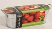 Strawberry Windowsill Growing Kit Tin