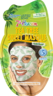 Tea Tree Sheet Masque