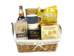 Ultimate Father's Day Gift Basket