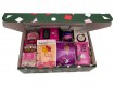Valentine Be Mine Gift Box Packed P2