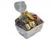 Younger Anniversary Gift Hamper Delivery