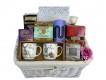 Younger Anniversary Gift Hamper Present