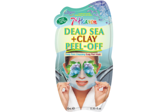 Dean Sea +Clay