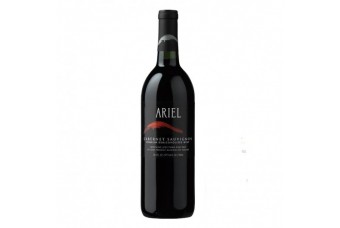 Australian Shiraz 75cl