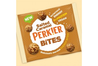 PERKIER SALTED CARAMEL 