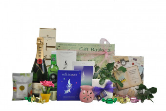 Great Gifts For Mothers Day
