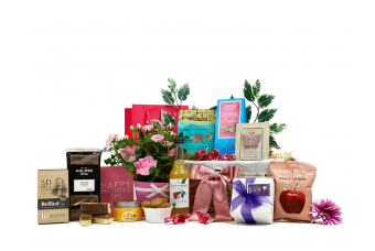 Thoughtful Mothers Day Gifts