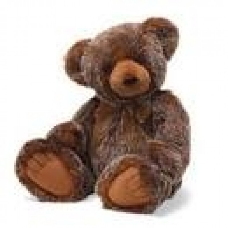 Barrett Large Teddy Bear