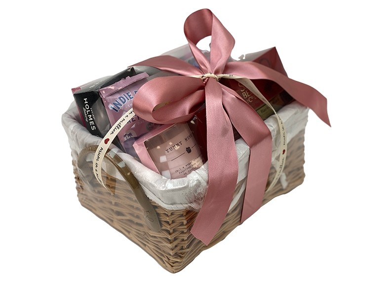 Leading Ladies Lifestyle Gift Delivered