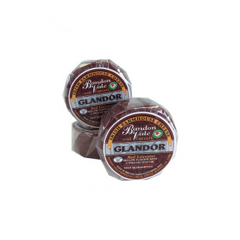 Bandon Vale Glandór Cheese