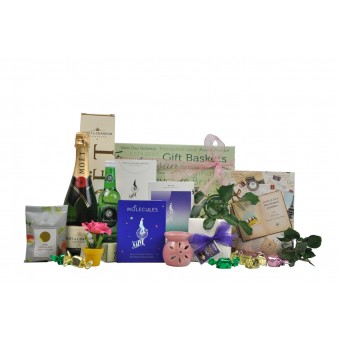 Great Gifts For Mothers Day