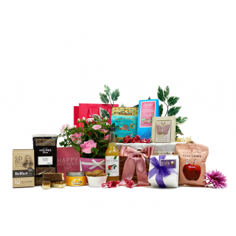Thoughtful Mothers Day Gifts